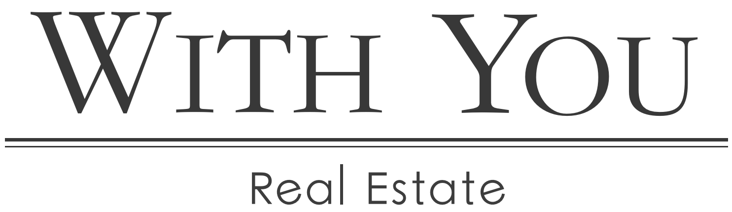 With You Real Estate
