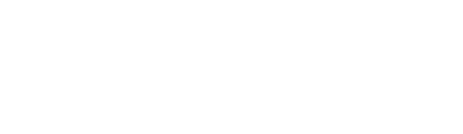 With You Real Estate
